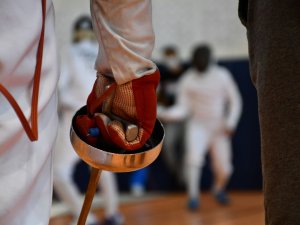 Üçüncü Ulusal Sıralama Yarışları Tamamlandı