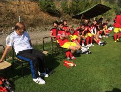 Spor Toto 2. Lig