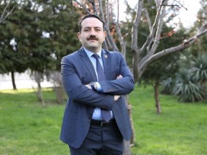 "Konut Fiyat Endeksi Son Bir Yılda Yüzde 32 Oranında Arttı"