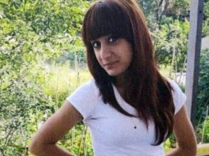 Kayıp Telefondan Dna’ya Ulaşıldı, Cinayetin Failleri Ortaya Çıktı