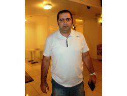Yalova Dev Organizasyona Ev Sahipliği Yapacak