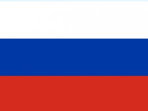 Rus Patruşev İle Abd Ulusal Güvenlik Danışmanı Sullivan Cenevre’de Görüştü