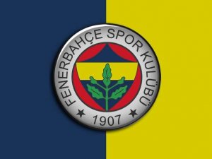 "Marka Başvurularında Şampiyon Fenerbahçe"