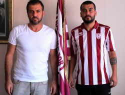 Spor Toto 2. Lig