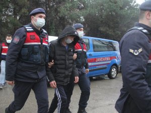 İ̇kra Nur Cinayeti Davasında İlk Duruşma Yapıldı