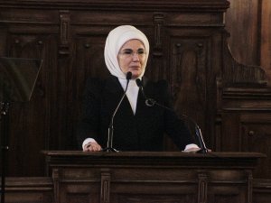 "Türkiye’nin 2005’te Afrika Açılımı Başlattığı Günden Beri, Kıtada Uzun Bir Sevgi Rotası Çizdik"
