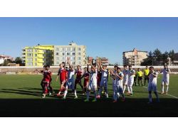 Spor Toto 3. Lig