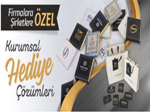 Ağızlara Layık Çikolata Çeşitleri Endorfia Mağazalarında