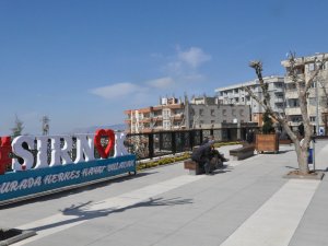Genç Nüfus Oranı En Yüksek 2. İl Şırnak Oldu