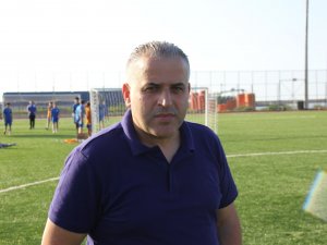 Bölgesel Amatör Lig’de Heyecan Yeniden Başlıyor