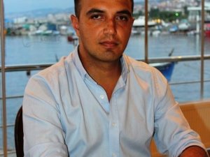 Trabzon’da Akçaabat İ̇lçe Jandarma Komutanı Fetö’den Gözaltına Alındı