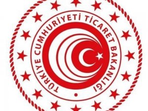Ticaret Bakanlığından Ürün Güvenliğine İlişkin Üç Yönetmelik Düzenlemesi