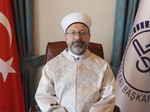 “Bilgi Üreten Ve Yayıncılık Yapanlar, Dijital Dünya İle İlişkilerini Sürekli Güncel Tutmalıdır”