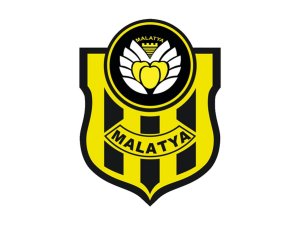 Yeni Malatyaspor Taraftarları: "Takımımızın Hakkettiği Şekilde Yönetilmesini Arzu Ediyoruz"