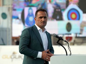 9. Fetih Kupası İ̇stanbul’da Gerçekleşti