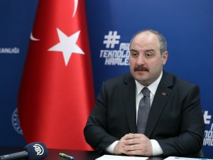 Bakan Varank’tan Global Markalara Çağrı: