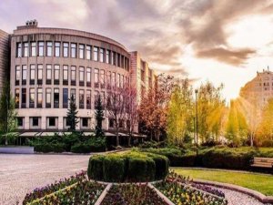 İhsan Doğramacı Bilkent Üniversitesi akademisyen alacak