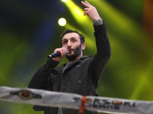 Sanatçı Ve Müzisyen Hakan Ergün: "Pandemi Sürecinde Sanat Ve Sanatımızın Değerlenmesi Gerekli"