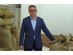 Fındıkta Fiyatı Yabancı Alıcılar Belirleyecek