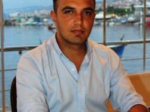 Fetö Operasyonunda Gözaltına Alınan Akçaabat İ̇lçe Jandarma Komutanı Tutuklandı