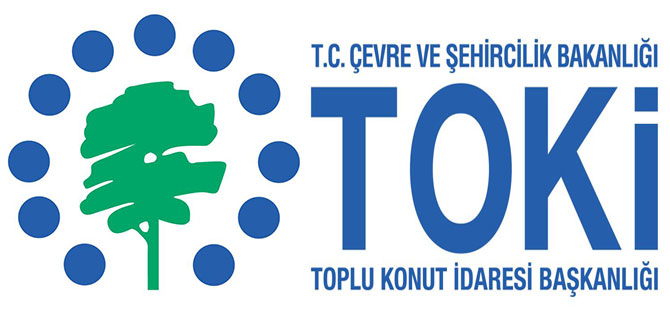 TOKİ, 19 ilde 444 arsayı satışa çıkardı