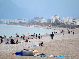 Otellerdeki Hizmet Üretim Maliyetleri, Oda Satış Fiyatlarının Üzerinde