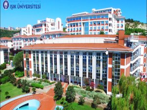 Işık Üniversitesi öğretim üyesi alacak