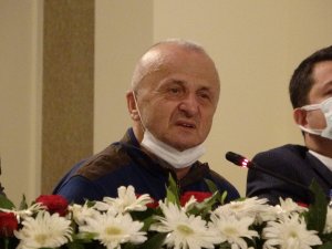 Uzmanlar Pandemi Sonrası İçin Beklenen Tehlikeye Dikkat Çekti