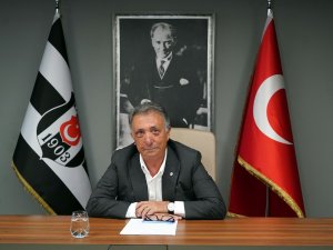 Ahmet Nur Çebi: “Abdullah Avcı’yla Anlaşamazsak Mahkeme Uzun Yıllar Devam Edecek”