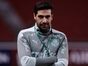 Fenerbahçe’de Ferreira Ve Sousa Ön Planda