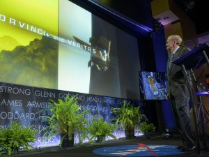 Nasa Yıllar Sonra Yeniden Venüs’e Gidecek