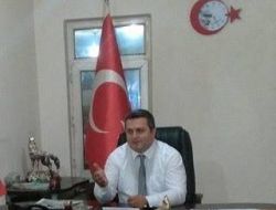 “öğrenci Kayıtlarında Posta Pulu Ücreti İstendiği” İddiası
