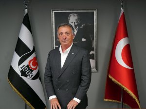 Ahmet Nur Çebi: “Kararı Gözden Geçireceklerini Düşünüyoruz”