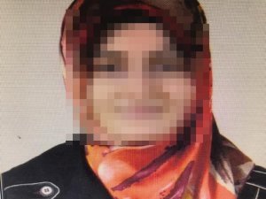 Trabzon Emniyeti’nden Ankara’da Fetö Operasyonu