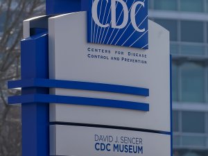 Cdc: “Abd’de 12-17 Yaş Arası Gençlerde Covid-19 Kaynaklı Hastaneye Yatışlarda Artış Var”