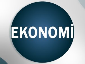 G7 Ülkelerinden Çok Uluslu Şirketlere En Az Yüzde 15 Vergi Uygulama Kararı