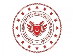 Msb: “Dost Ve Müttefik Ülkeler Terör Örgütü Pkk/kck/ypg’ye Desteğini Kesmelidir”