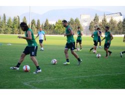 Tekden Denizlispor, Adana Demirspor’a Bileniyor