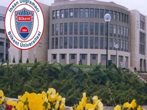 İhsan Doğramacı Bilkent Üniversitesi Öğretim Üyesi alıyor