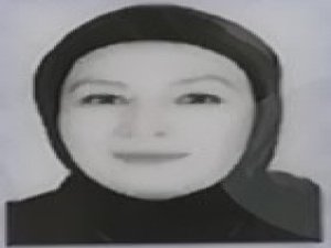 Kendisini Öldüren Erkek Arkadaşı Nedeniyle Defalarca Koruma Tedbiri Ve Uzaklaştırma Kararı Çıkarttırmış