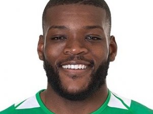 Sivasspor Fransalı Orta Saha Olivier Ntcham İle Temasa Geçti