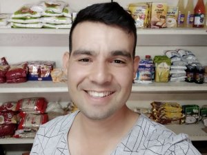 İ̇zmir’e Şehit Ateşi Düştü