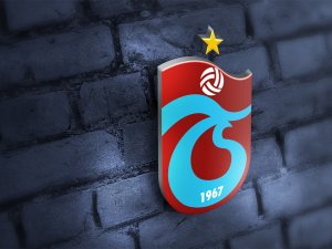 Hamsik, Trabzonspor’da