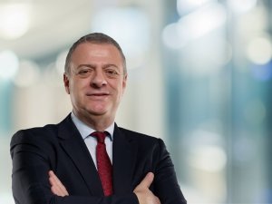 Futurecommerce360 Konferansı Sektör Liderlerini Buluşturdu