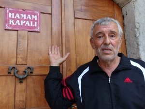 Pandemi En Çok Onları Etkiledi, 7 Aydır Açılmayı Bekliyorlar