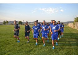 Spor Toto 2. Lig