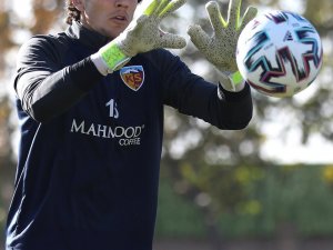 Kayserispor Türk Futbolcu Transfer Edecek