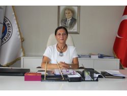 Eş Başkan Mutlu: “açılan Dava Kadın Siyasetine Müdahaledir”