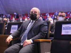 Bakan Varank 27 İlde 36 Yeni Deneyap Teknoloji Atölyesi Kurulacağını Duyurdu