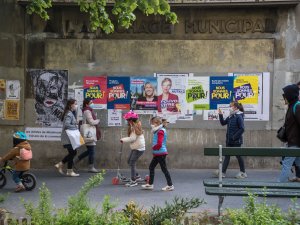 Fransa’da Sağlık Kartı Uygulaması Yürürlüğe Giriyor